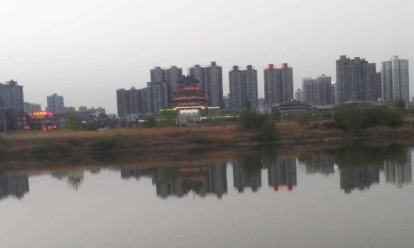 通婚和结婚有什么区别