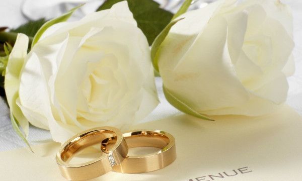 结婚的目的和意义是什么