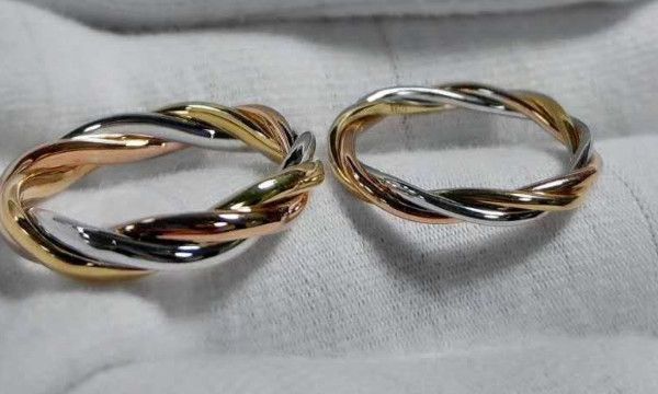 中国1至100年是什么婚