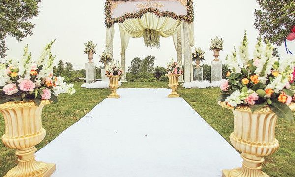 十六年婚姻是什么婚