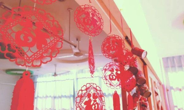 二头婚是什么意思