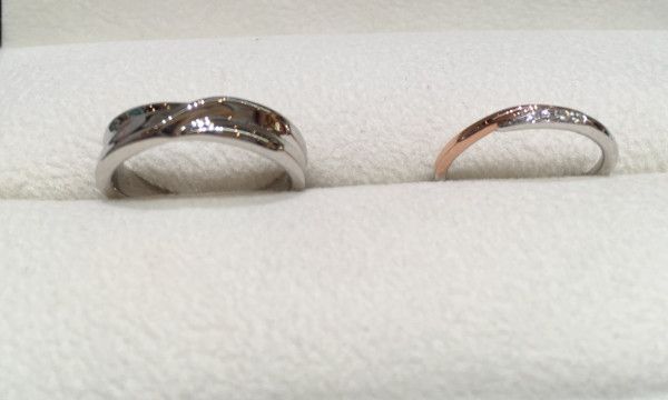 结婚的目的和意义是什么