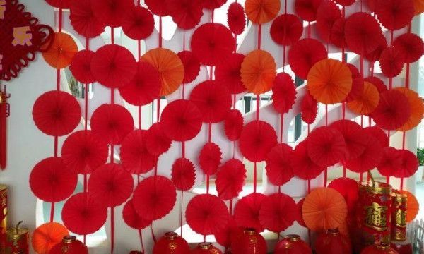 二头婚是什么意思