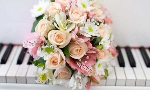 结婚90年是什么婚