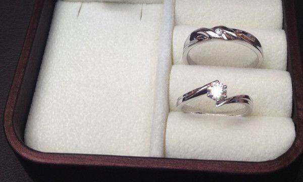 结婚90年是什么婚