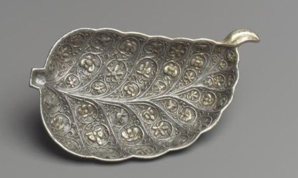 银婚是什么意思