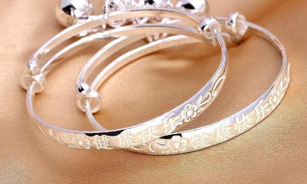 银婚是什么意思