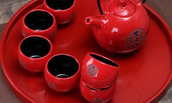 结婚二十四年属于什么婚