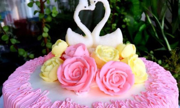 34周年结婚纪念日是什么婚