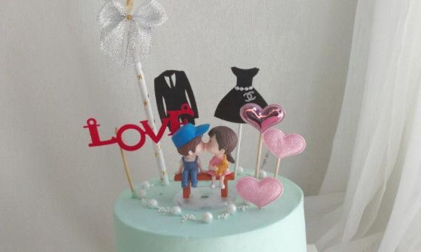 34周年结婚纪念日是什么婚