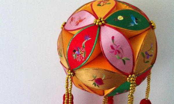 结婚41年叫什么婚