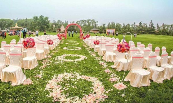 结婚两周年是什么婚