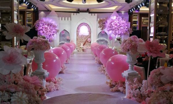 结婚两周年是什么婚