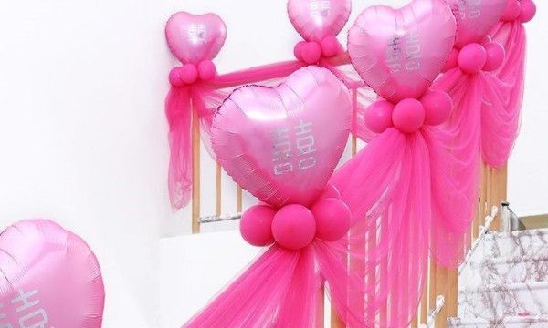 山东结婚风俗流程