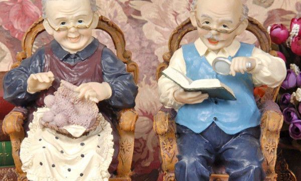 二十五年是什么婚纪念日