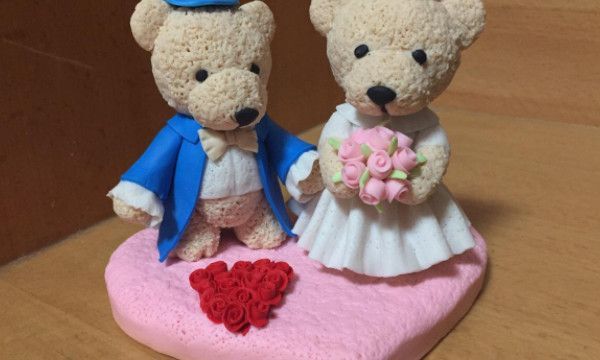 结婚十二年是什么婚