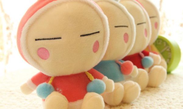 结婚十二年是什么婚