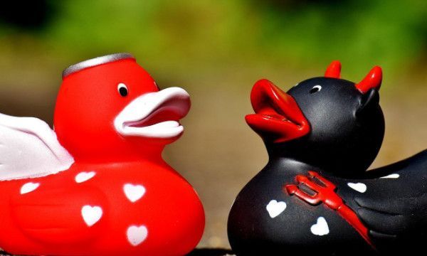 彩礼和嫁妆是什么意思