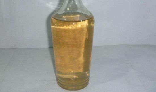 自制香蕉酒不加酒