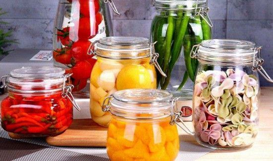 水果泡酒保质期多久