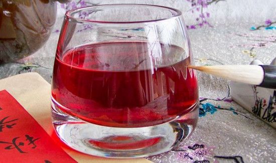 水果泡酒保质期多久