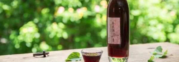 水果泡酒保质期多久