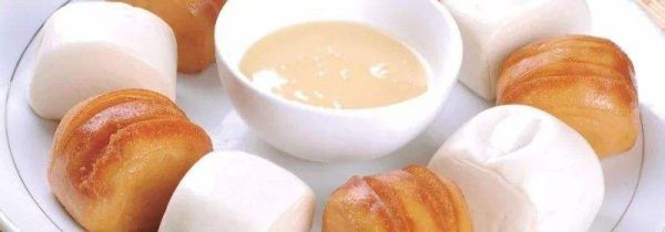 炼乳可以用什么代替