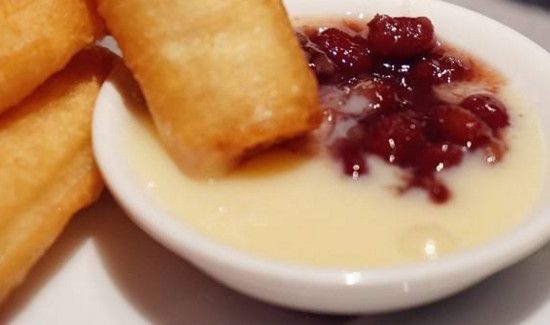 炼乳可以用什么代替