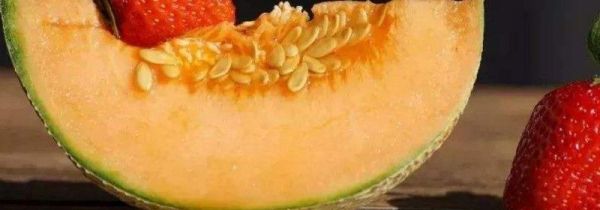 哈密瓜吃多了会怎么样