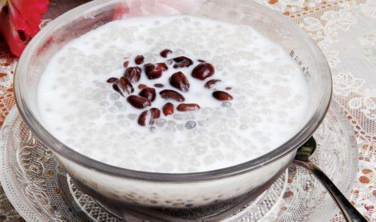 炼乳和炼奶的区别是什么