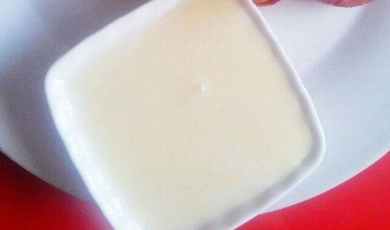 炼乳和炼奶的区别是什么