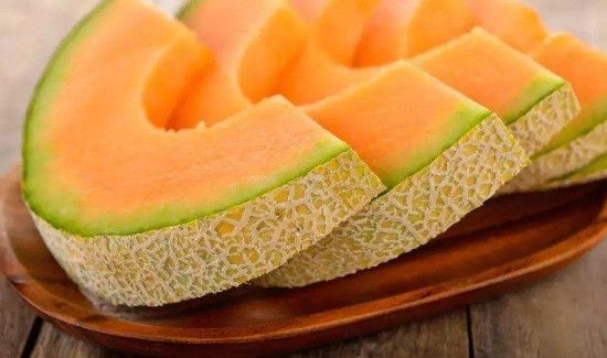 哈密瓜吃多了会怎么样