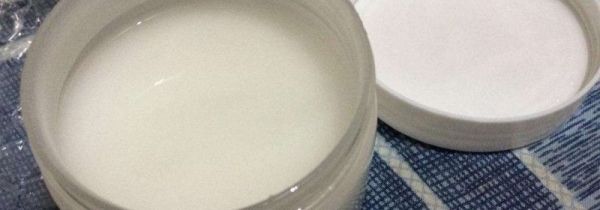 炼乳和炼奶一样吗