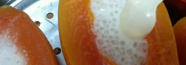 炼乳和淡奶油的区别