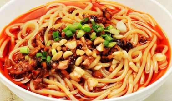 酸辣粉放冰箱可以吃吗