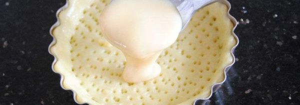 炼乳过期了还能吃吗