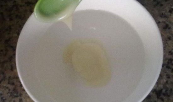 炼乳过期了还能吃吗