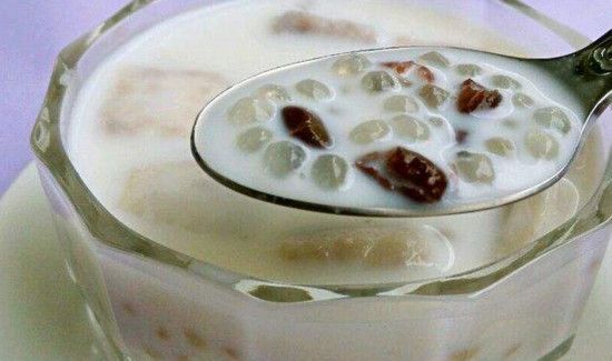 炼乳和淡奶油的区别