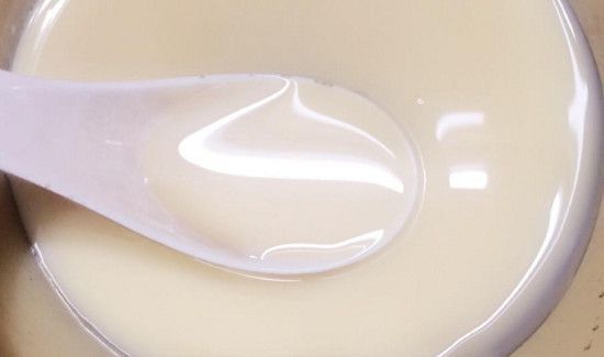 炼乳过期了还能吃吗