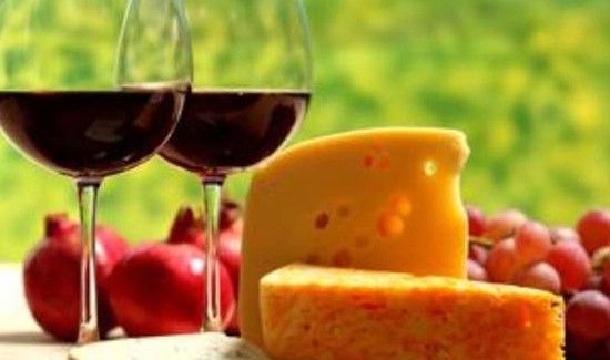 葡萄可以直接泡酒吗