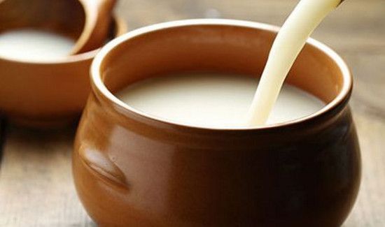 米酒可以泡李子吗