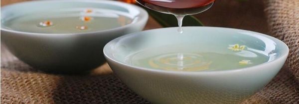 米酒可以泡李子吗