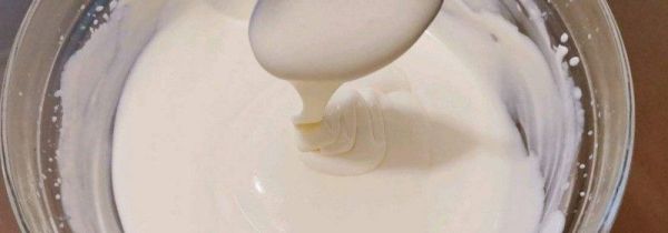 炼乳能做披萨吗