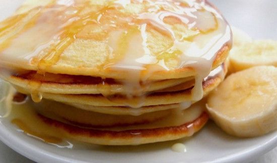 炼乳能做披萨吗