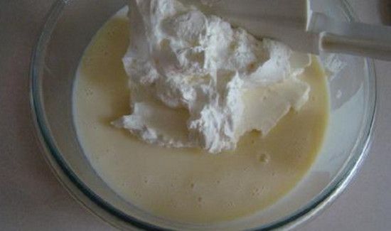 炼乳能做冰激凌吗