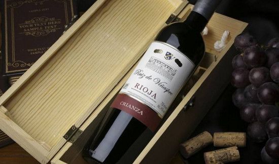 一百块的红酒要醒酒吗