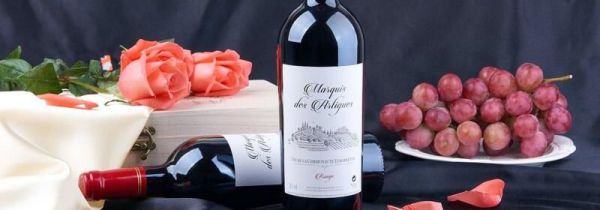 一百块的红酒要醒酒吗