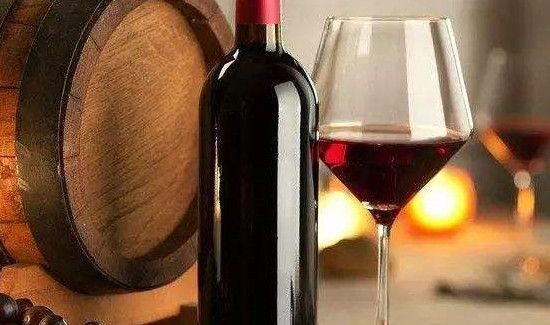 一百块的红酒要醒酒吗