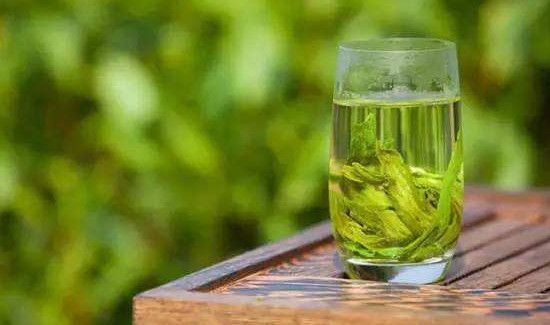 金樱子如何泡茶喝