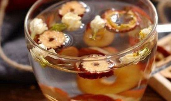 金樱子如何食用方法